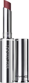 MAC Locked Kiss 24h Lipstick vixen, 1.8g