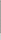 Bosch Professional PRO SDS-max-4 Hammerbohrer, 35x800x920mm, 1 Stück (2608706856)