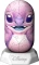 Ravensburger Hylkies Disney Stich Angel Vorschaubild