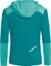 Vaude Tremalzo Trikot langarm riviera (Damen) Vorschaubild