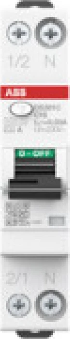 ABB DS301C