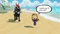 Miitopia (Switch) Vorschaubild