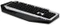 Cooler Master CM Storm MECH, MX BLUE, USB, DE Vorschaubild