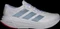 adidas Adistar 4 cloud white/carbon/pure ruby Vorschaubild