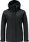 Schöffel Tamina 3in1 Jacke (Damen) Vorschaubild