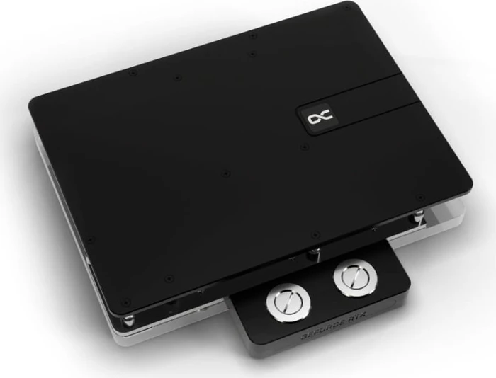 Alphacool Core NVIDIA GeForce RTX 5080 Gaming + Suprim mit Backplate