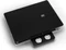 Alphacool Core NVIDIA GeForce RTX 5080 Gaming + Suprim mit Backplate Vorschaubild