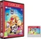 Blaze Entertainment Evercade Game Cartridge - Mega Cat Studios Collection 3 Vorschaubild
