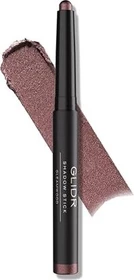 Anastasia Beverly Hills Glidr Eyeshadow Stick gleamwood, 1.5g