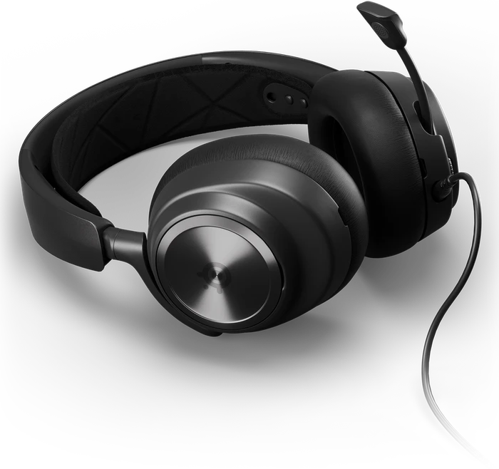 SteelSeries Arctis Nova Pro