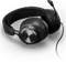 SteelSeries Arctis Nova Pro Vorschaubild