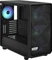 Fractal Design Meshify 2 RGB Black TG Light Tint, Glasfenster Vorschaubild