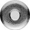 Rosenthal studio-line TAC 02 Skin Platin Vorschaubild