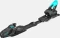 Head Freeflex ST 14 Race Alpinbindung (Modell 2025/2026) Vorschaubild