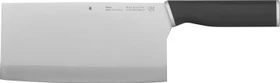 WMF Kineo Chinesisches Kochmesser 18.5cm