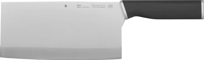 WMF Kineo Chinesisches Kochmesser 18.5cm