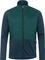 Vaude Yaras 3in1 Fahrradjacke dark sea (Herren) Vorschaubild