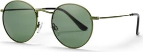 Chpo Liam forest green
