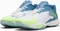 Puma Vantage Nitro puma white/blue horizon/fizzy apple Vorschaubild