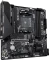 GIGABYTE B550M X AORUS Elite (AMD AM4) Vorschaubild
