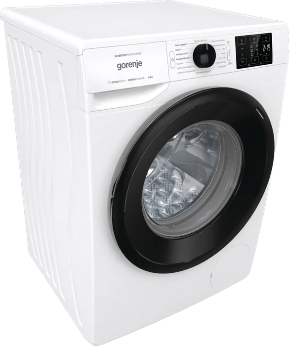 Gorenje WNEI86APS Frontlader