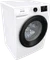 Gorenje WNEI86APS Frontlader Vorschaubild