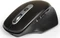 Port Designs Wireless Rechargeable Office Executive Mouse, USB/Bluetooth Vorschaubild
