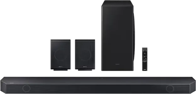Samsung HW-Q935GD
