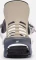 K2 Cassette Softbindung grau (Damen) (Modell 2024/2025) Vorschaubild