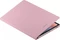 Samsung EF-BP610 Book Cover für Galaxy Tab S6 Lite, Pink Vorschaubild