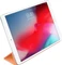 Apple iPad 10.2" und iPad Pro/Air 3 10.5" Smart Cover, Papaya Vorschaubild