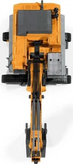 SIKU Control32 Liebherr R980 SME Raupenbagger