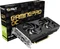 Palit GeForce RTX 2070 GamingPro OC V1, 8GB GDDR6, DVI, HDMI, USB-C, 2x DP Vorschaubild