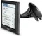 Garmin Drive 51 LMT-S Europa Vorschaubild