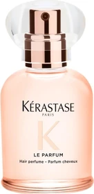 Kérastase Gloss Absolu Le Parfum Haarparfum, 30ml