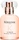 Kérastase Gloss Absolu Le Parfum Haarparfum, 30ml