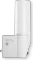 eQ-3 Homematic IP Außenlichtkamera weiß Vorschaubild
