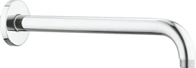 Grohe Rainshower Brausearm Ausladung 286mm