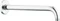 Grohe Rainshower Brausearm Ausladung 286mm Vorschaubild