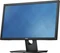 Dell E2216HV, 21.5" Vorschaubild