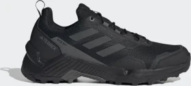 adidas Terrex Eastrail 2.0 Rain.RDY core black/carbon/grey five (Herren)
