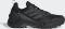 adidas Terrex Eastrail 2.0 Rain.RDY core black/carbon/grey five (Herren) Vorschaubild