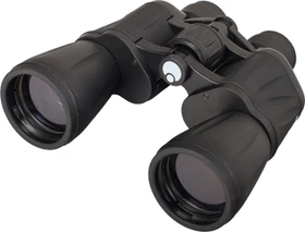 Levenhuk Atom 7x50 Fernglas