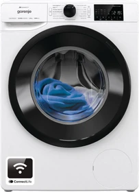 Gorenje G400 WPN11EI86ADTS Frontlader