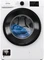 Gorenje G400 WPN11EI86ADTS Frontlader Vorschaubild