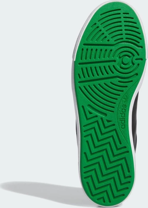 adidas Nora core black/green/cloud white