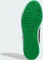 adidas Nora core black/green/cloud white Vorschaubild