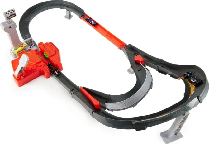 Mattel Hot Wheels Racing Formula 1 Sprint Race