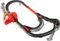 Mattel Hot Wheels Racing Formula 1 Sprint Race Vorschaubild