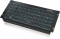 Behringer UB-Xa D Vorschaubild